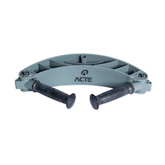 Apoio para Flexão Acte T85 - Foto 4