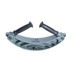 Apoio para Flexão Acte T85 - Foto 5