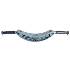 Apoio para Flexão Acte T85 - Foto 6