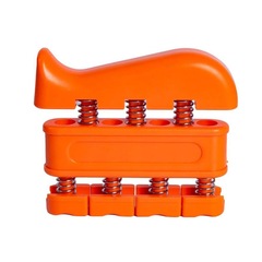 Hand Grip Acte Master Médio T117-M - Foto 2