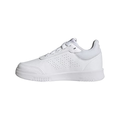 Tênis Infantil adidas Tensaur Sport 2.0 - Foto 2
