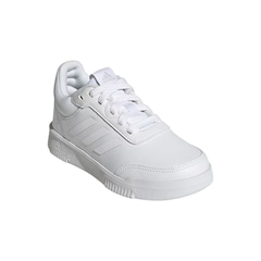 Tênis Infantil adidas Tensaur Sport 2.0 - Foto 3
