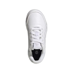 Tênis Infantil adidas Tensaur Sport 2.0 - Foto 5