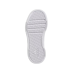 Tênis Infantil adidas Tensaur Sport 2.0 - Foto 6