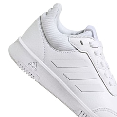 Tênis Infantil adidas Tensaur Sport 2.0 - Foto 8