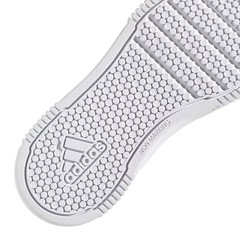 Tênis Infantil adidas Tensaur Sport 2.0 - Foto 9