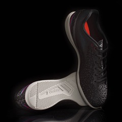 Chuteira Umbro FutsaI Techno II - Masculino - Foto 10