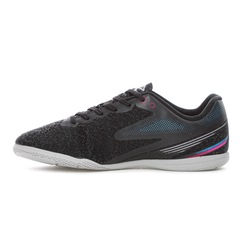 Chuteira Umbro FutsaI Techno II - Masculino - Foto 2