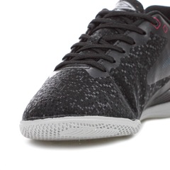 Chuteira Umbro FutsaI Techno II - Masculino - Foto 6