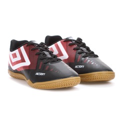 Chuteira Umbro Futsal Action - Masculino - Foto 3