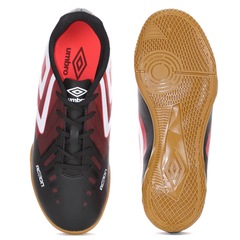 Chuteira Umbro Futsal Action - Masculino - Foto 4