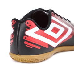 Chuteira Umbro Futsal Action - Masculino - Foto 6