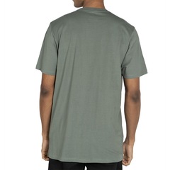 Camiseta Element Mini Emb Masculina - Foto 2