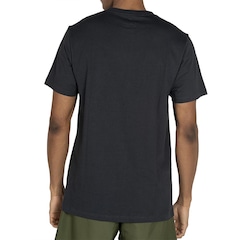 Camiseta Element Mini Emb Masculina - Foto 2