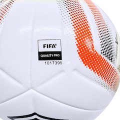 Bola de Futsal Umbro Sala V Pro LNF - 2 Unidades - Foto 3