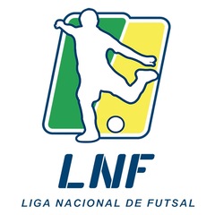 Bola de Futsal Umbro Sala V Pro LNF + Bomba de Ar - Foto 4