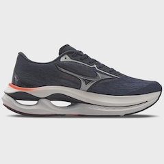 Tênis Mizuno Wave Creation 26 Masculino - Foto 1
