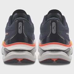 Tênis Mizuno Wave Creation 26 Masculino - Foto 3