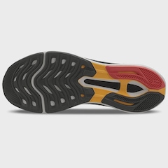 Tênis Adulto Mizuno Wave Creation 26 - Foto 2