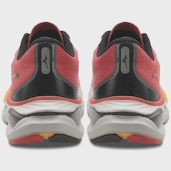 Tênis Adulto Mizuno Wave Creation 26 - Foto 3