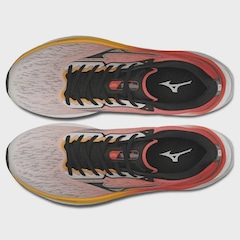 Tênis Adulto Mizuno Wave Creation 26 - Foto 5