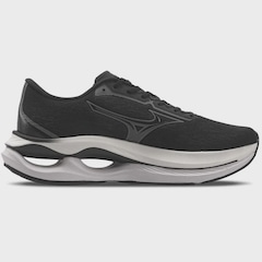 Tênis Adulto Mizuno Wave Creation 26 - Foto 1