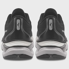 Tênis Adulto Mizuno Wave Creation 26 - Foto 3