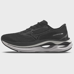 Tênis Adulto Mizuno Wave Creation 26 - Foto 4