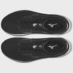 Tênis Adulto Mizuno Wave Creation 26 - Foto 5
