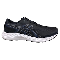Tênis Masculino Asics Ugoki - Foto 1