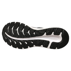 Tênis Masculino Asics Ugoki - Foto 2