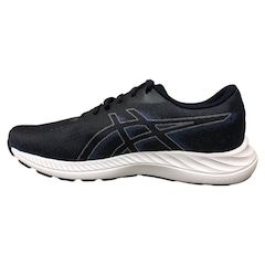 Tênis Masculino Asics Ugoki - Foto 3