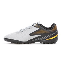 Chuteira Umbro Society Techno II - Masculino - Foto 2