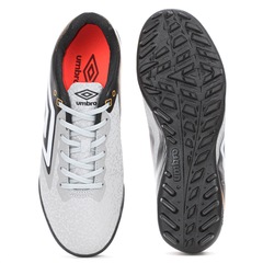 Chuteira Umbro Society Techno II - Masculino - Foto 4