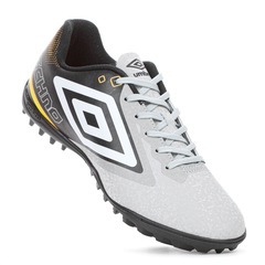 Chuteira Umbro Society Techno II - Masculino - Foto 5