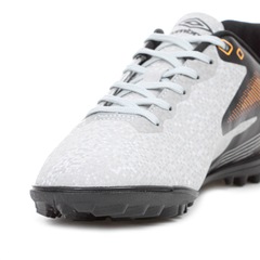 Chuteira Umbro Society Techno II - Masculino - Foto 6