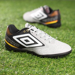 Chuteira Umbro Society Techno II - Masculino - Foto 8