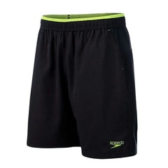 Bermuda Speedo Agile Masculina - Foto 1