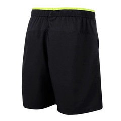 Bermuda Speedo Agile Masculina - Foto 2