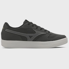 Tênis Masculino Mizuno Street Wind - Foto 1