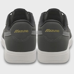 Tênis Masculino Mizuno Street Wind - Foto 3