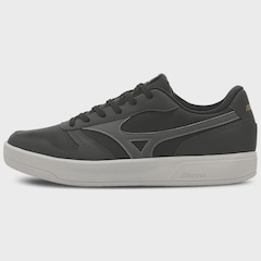 Tênis Masculino Mizuno Street Wind - Foto 4