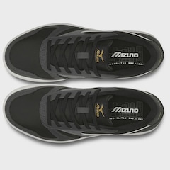 Tênis Masculino Mizuno Street Wind - Foto 5