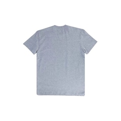 Camiseta New Era Regular Infantil - Foto 2