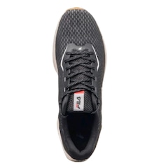 Tênis Masculino Fila Ride 2 - Foto 3