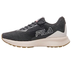 Tênis Masculino Fila Ride 2 - Foto 4