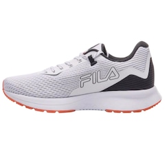 Tênis Masculino Fila Ride 2 - Foto 4