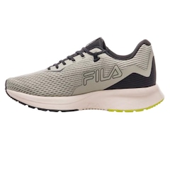 Tênis Masculino Fila Ride 2 - Foto 4
