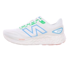 Tênis Feminino New Balance Fresh Foam 680V8 - Foto 2