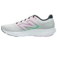 Tênis Feminino New Balance Fresh Foam 680V8 - Foto 2